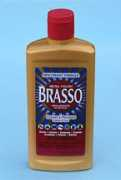 brasstelescope.com Brasso