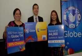 philstar.com Brastel