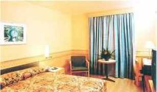 brazils-hotels.com Braston