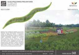 sak.org.pl Brataniec