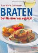 Braten