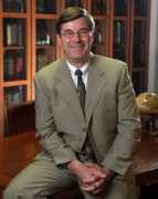 indiana.edu Brater