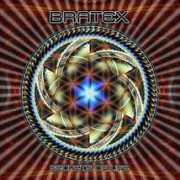 rupsy.ru Bratex