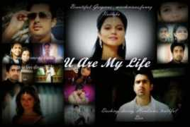 india-forums.com Brathe