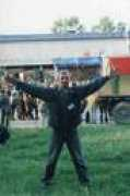 elbelfelbel.narod.ru Bratik