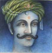 cpaaindia.org Bratin
