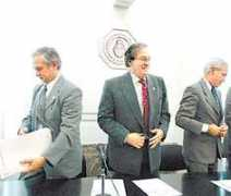 edant.clarin.com Bratin