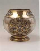 silvercollection.it Bratina