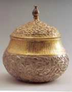 silvercollection.it Bratina