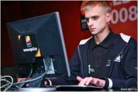 sc2tv.ru Bratok