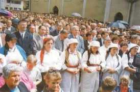 croatianhistory.net Bratoljub