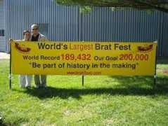 Brats
