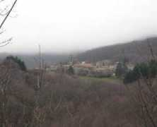terredilunigiana.com Bratto