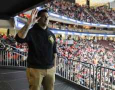 devils.nhl.com Brattole