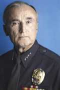 governing.com Bratton