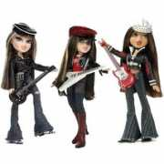 Bratz
