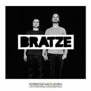 laxmag.de Bratze