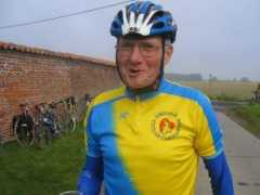 tignon.andre.free.fr Braure