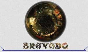 Bravado