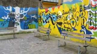 lanazione.it Bravata