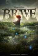 Brave