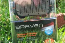 androidspin.com Braven