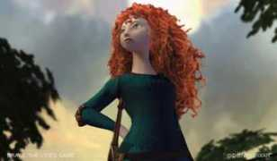 Braver