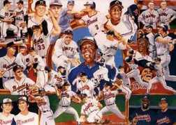 Braves