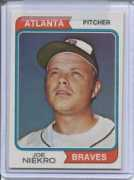 Braves