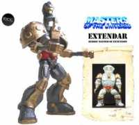 free-blog.in Bravestar