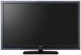 ecoki.com Bravia