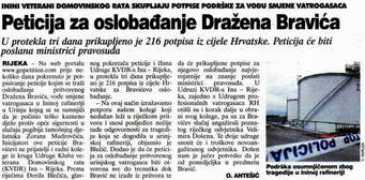 vatrogasni-portal.com Bravic