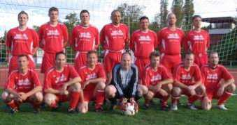msv-ah-fussball.de Bravic