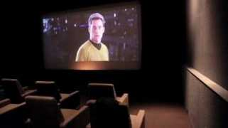 trekmovie.com Bravid