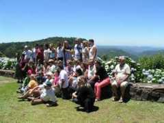 panoramio.com Bravim