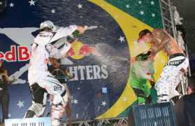 esportes.terra.com.br Bravim