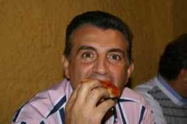 rosa-rosa.it Bravino