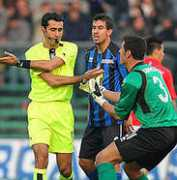 repubblica.it Bravino