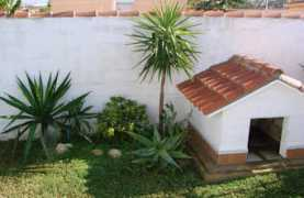 sangrefria.com Bravisimo