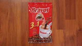 Bravos