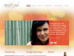 designinstruct.com Bravura