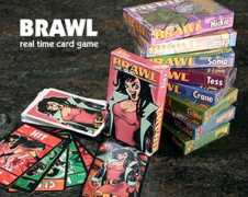Brawl