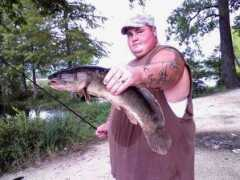 bowfinanglers.com Braxs