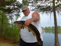 bowfinanglers.com Braxs