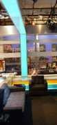 orangecountystudio.com Braxtan