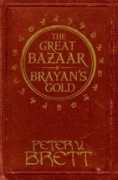 petervbrett.com Brayans