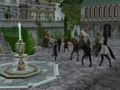 simforum.de Brayans