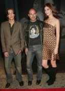 zimbio.com Brayant