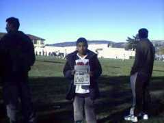 futbollocal.com Brayant
