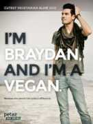Braydan